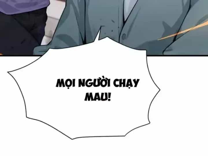 Thái Cổ Thập Hung: Người Khác Ngự Thú Ta Ngự Thú Nương - Chương 119 - ảnh 64