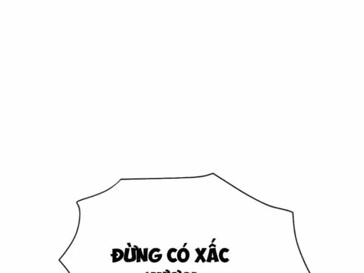 Thái Cổ Thập Hung: Người Khác Ngự Thú Ta Ngự Thú Nương - Chương 119 - ảnh 73