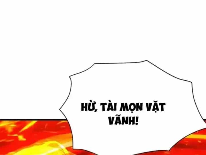 Thái Cổ Thập Hung: Người Khác Ngự Thú Ta Ngự Thú Nương - Chương 119 - ảnh 8