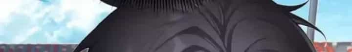 Thái Cổ Thập Hung: Người Khác Ngự Thú Ta Ngự Thú Nương - Chương 119 - ảnh 83