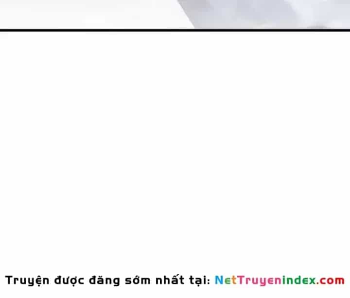 Thái Cổ Thập Hung: Người Khác Ngự Thú Ta Ngự Thú Nương - Chương 119 - ảnh 86