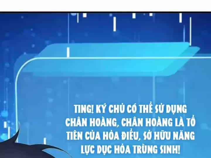 Thái Cổ Thập Hung: Người Khác Ngự Thú Ta Ngự Thú Nương - Chương 119 - ảnh 87