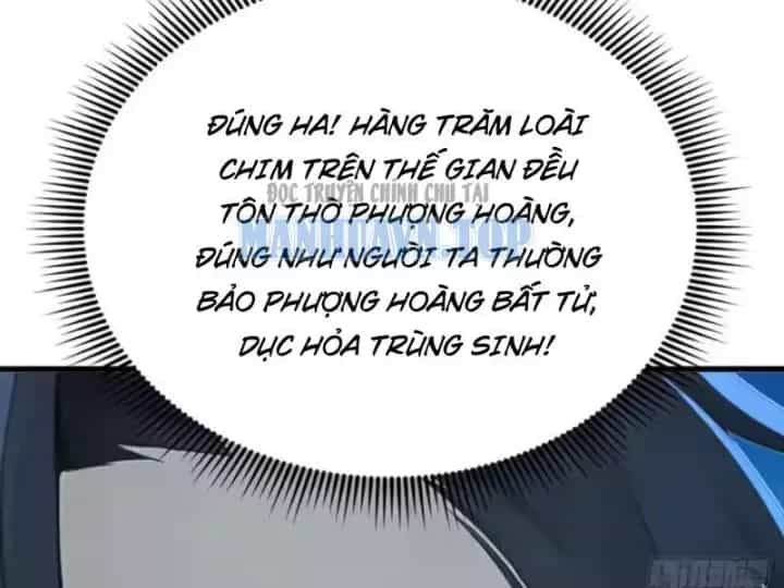 Thái Cổ Thập Hung: Người Khác Ngự Thú Ta Ngự Thú Nương - Chương 119 - ảnh 90