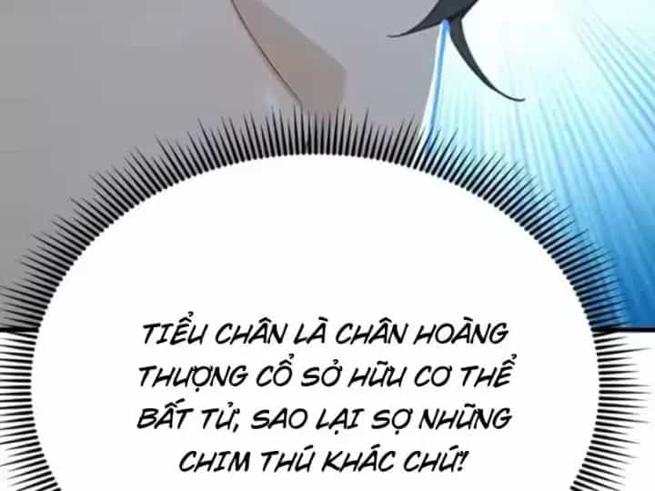 Thái Cổ Thập Hung: Người Khác Ngự Thú Ta Ngự Thú Nương - Chương 119 - ảnh 92