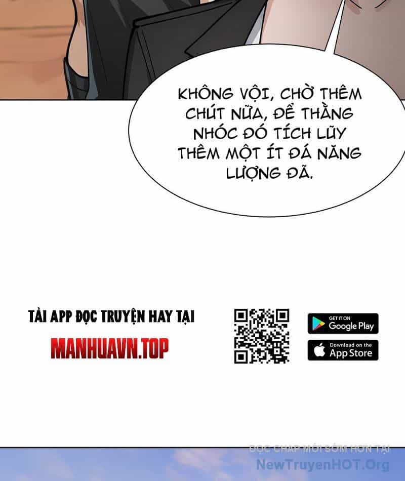 Thái Cổ Thập Hung: Người Khác Ngự Thú Ta Ngự Thú Nương - Chương 12 - ảnh 19
