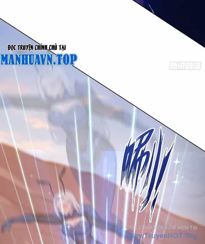 Thái Cổ Thập Hung: Người Khác Ngự Thú Ta Ngự Thú Nương - Chương 12 - ảnh 34