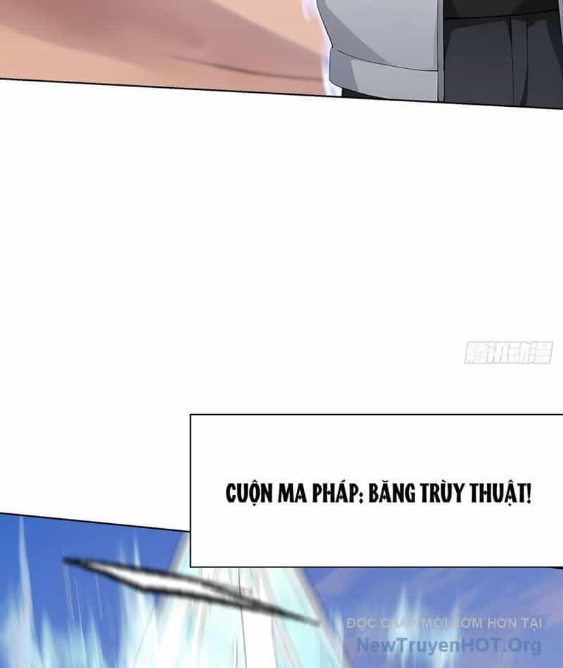 Thái Cổ Thập Hung: Người Khác Ngự Thú Ta Ngự Thú Nương - Chương 12 - ảnh 49