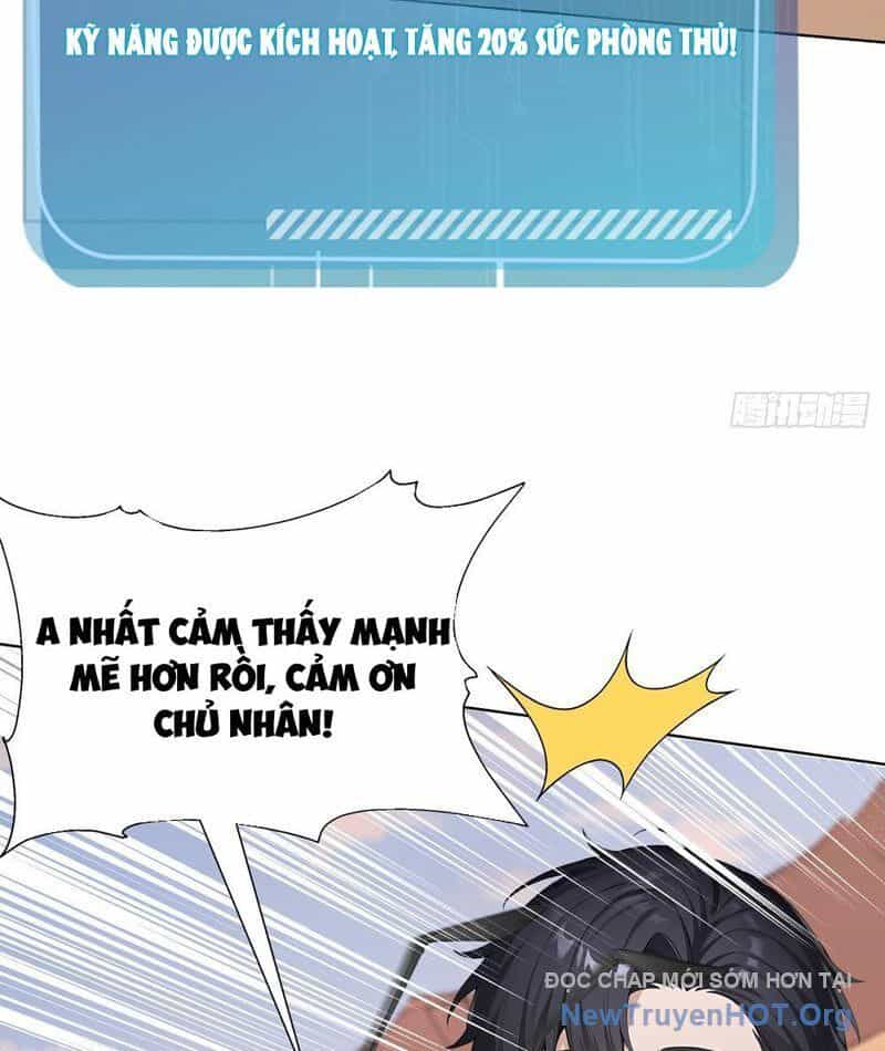 Thái Cổ Thập Hung: Người Khác Ngự Thú Ta Ngự Thú Nương - Chương 12 - ảnh 61