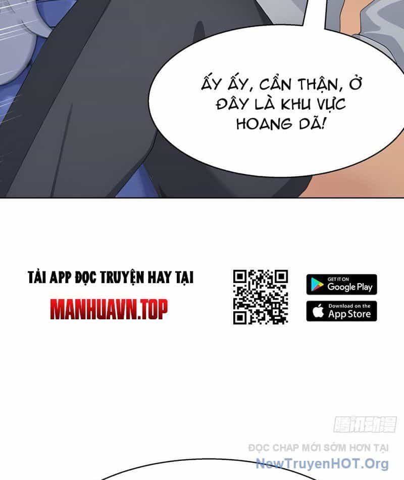 Thái Cổ Thập Hung: Người Khác Ngự Thú Ta Ngự Thú Nương - Chương 12 - ảnh 63