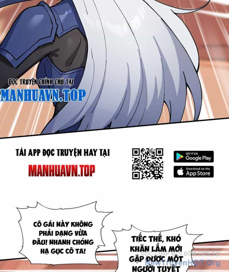 Thái Cổ Thập Hung: Người Khác Ngự Thú Ta Ngự Thú Nương - Chương 12 - ảnh 92