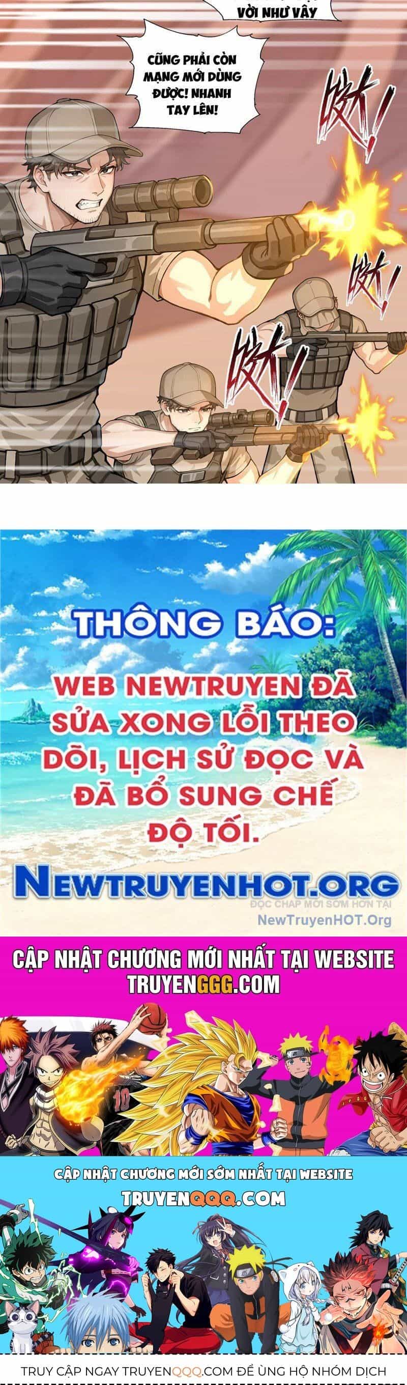Thái Cổ Thập Hung: Người Khác Ngự Thú Ta Ngự Thú Nương - Chương 12 - ảnh 93