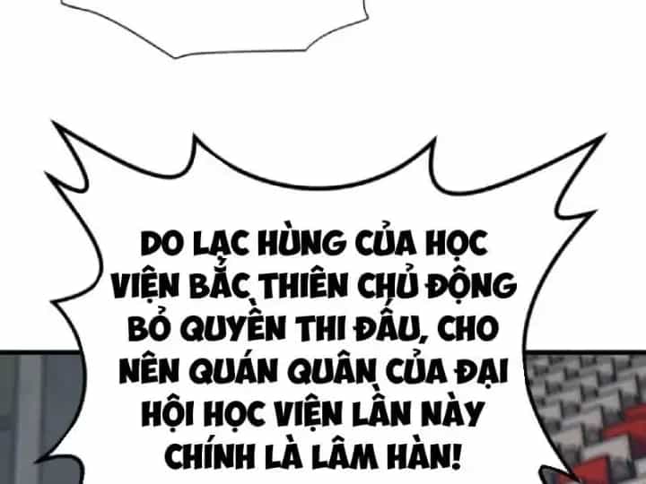 Thái Cổ Thập Hung: Người Khác Ngự Thú Ta Ngự Thú Nương - Chương 120 - ảnh 10