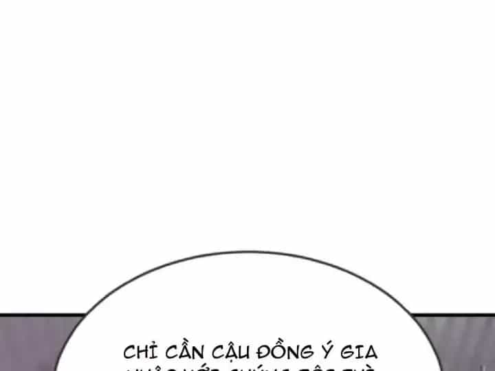 Thái Cổ Thập Hung: Người Khác Ngự Thú Ta Ngự Thú Nương - Chương 120 - ảnh 103