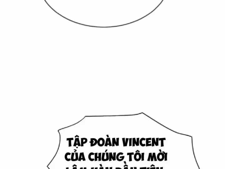 Thái Cổ Thập Hung: Người Khác Ngự Thú Ta Ngự Thú Nương - Chương 120 - ảnh 107
