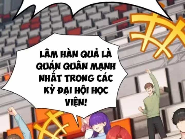 Thái Cổ Thập Hung: Người Khác Ngự Thú Ta Ngự Thú Nương - Chương 120 - ảnh 11
