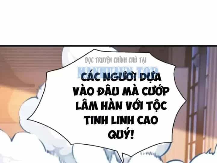 Thái Cổ Thập Hung: Người Khác Ngự Thú Ta Ngự Thú Nương - Chương 120 - ảnh 112