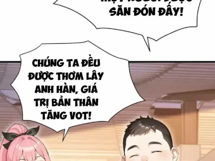 Thái Cổ Thập Hung: Người Khác Ngự Thú Ta Ngự Thú Nương - Chương 120 - ảnh 116