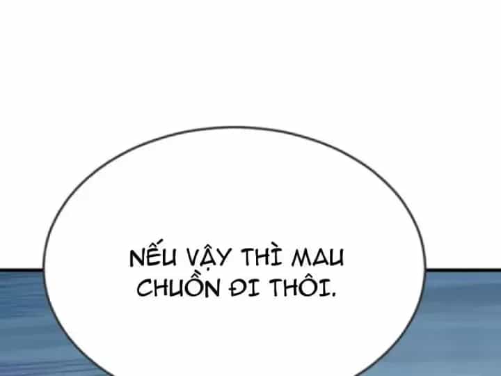 Thái Cổ Thập Hung: Người Khác Ngự Thú Ta Ngự Thú Nương - Chương 120 - ảnh 123