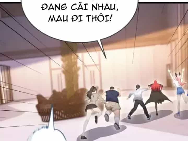 Thái Cổ Thập Hung: Người Khác Ngự Thú Ta Ngự Thú Nương - Chương 120 - ảnh 127
