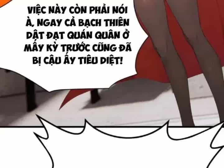 Thái Cổ Thập Hung: Người Khác Ngự Thú Ta Ngự Thú Nương - Chương 120 - ảnh 13