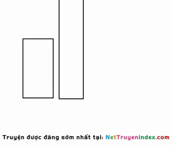 Thái Cổ Thập Hung: Người Khác Ngự Thú Ta Ngự Thú Nương - Chương 120 - ảnh 131