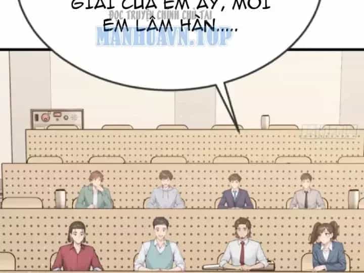 Thái Cổ Thập Hung: Người Khác Ngự Thú Ta Ngự Thú Nương - Chương 120 - ảnh 136