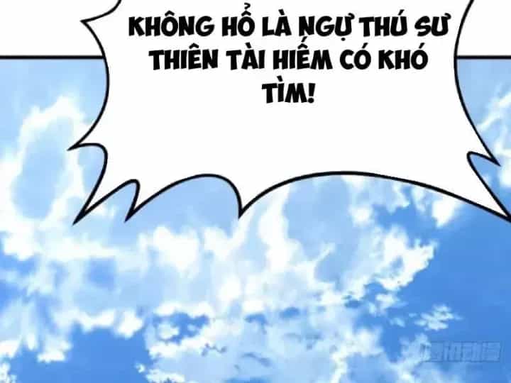 Thái Cổ Thập Hung: Người Khác Ngự Thú Ta Ngự Thú Nương - Chương 120 - ảnh 14