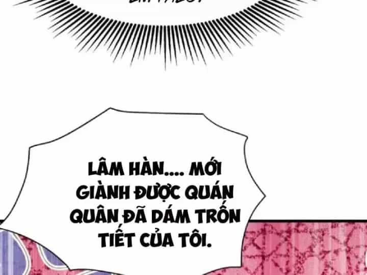 Thái Cổ Thập Hung: Người Khác Ngự Thú Ta Ngự Thú Nương - Chương 120 - ảnh 142