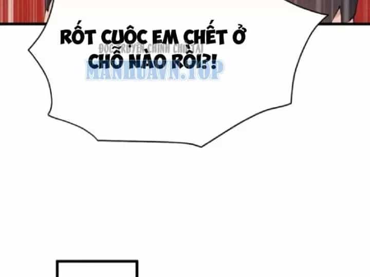Thái Cổ Thập Hung: Người Khác Ngự Thú Ta Ngự Thú Nương - Chương 120 - ảnh 146