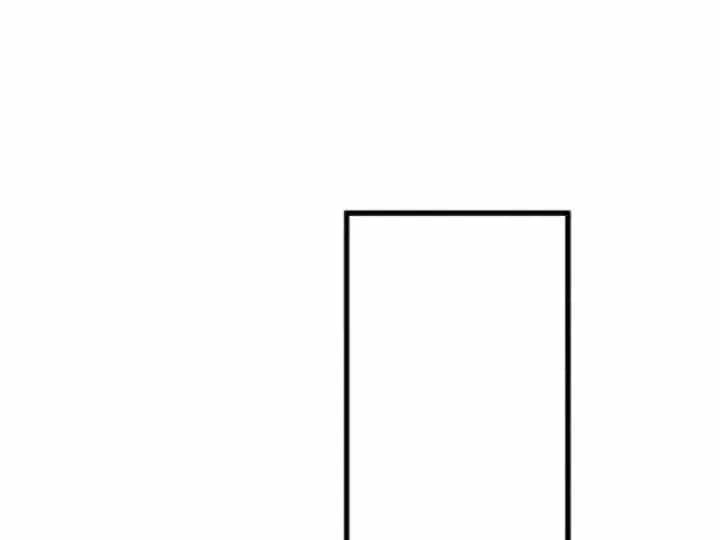 Thái Cổ Thập Hung: Người Khác Ngự Thú Ta Ngự Thú Nương - Chương 120 - ảnh 148