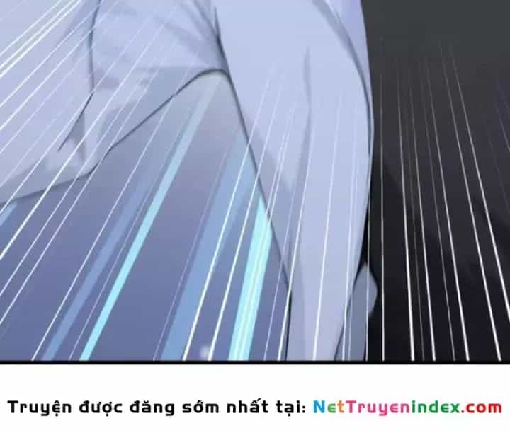 Thái Cổ Thập Hung: Người Khác Ngự Thú Ta Ngự Thú Nương - Chương 120 - ảnh 152