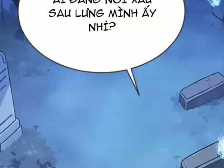 Thái Cổ Thập Hung: Người Khác Ngự Thú Ta Ngự Thú Nương - Chương 120 - ảnh 154