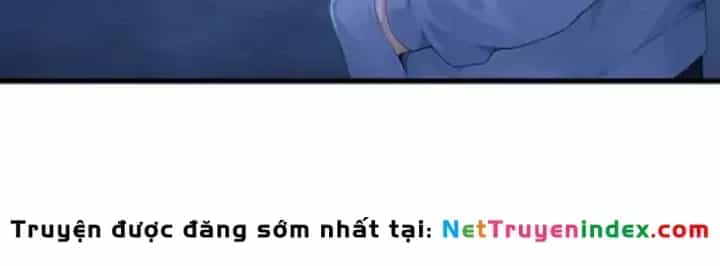 Thái Cổ Thập Hung: Người Khác Ngự Thú Ta Ngự Thú Nương - Chương 120 - ảnh 161