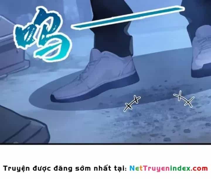 Thái Cổ Thập Hung: Người Khác Ngự Thú Ta Ngự Thú Nương - Chương 120 - ảnh 166