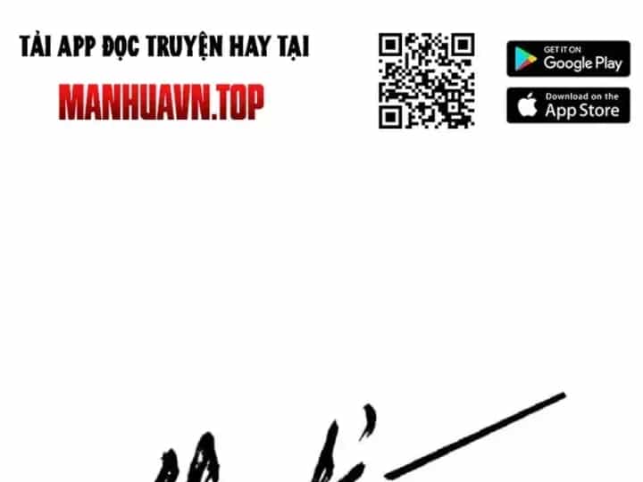Thái Cổ Thập Hung: Người Khác Ngự Thú Ta Ngự Thú Nương - Chương 120 - ảnh 167