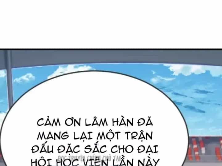 Thái Cổ Thập Hung: Người Khác Ngự Thú Ta Ngự Thú Nương - Chương 120 - ảnh 20
