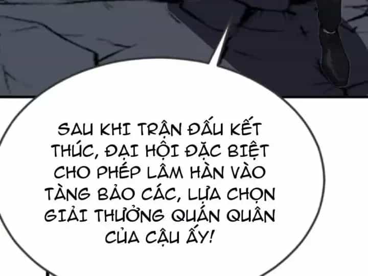Thái Cổ Thập Hung: Người Khác Ngự Thú Ta Ngự Thú Nương - Chương 120 - ảnh 24