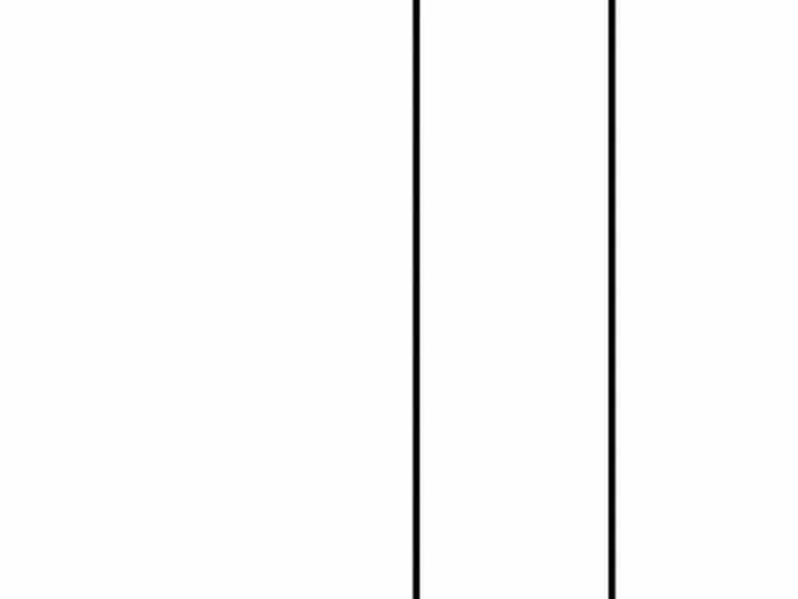 Thái Cổ Thập Hung: Người Khác Ngự Thú Ta Ngự Thú Nương - Chương 120 - ảnh 26