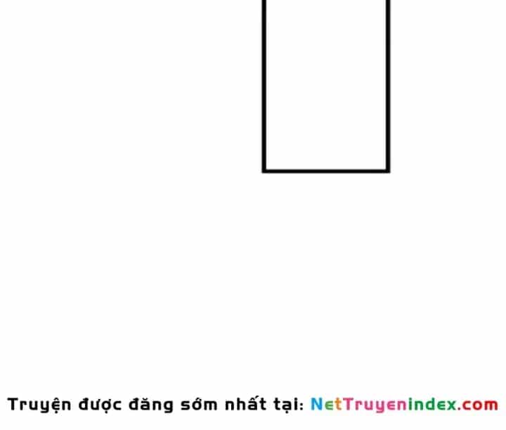 Thái Cổ Thập Hung: Người Khác Ngự Thú Ta Ngự Thú Nương - Chương 120 - ảnh 27