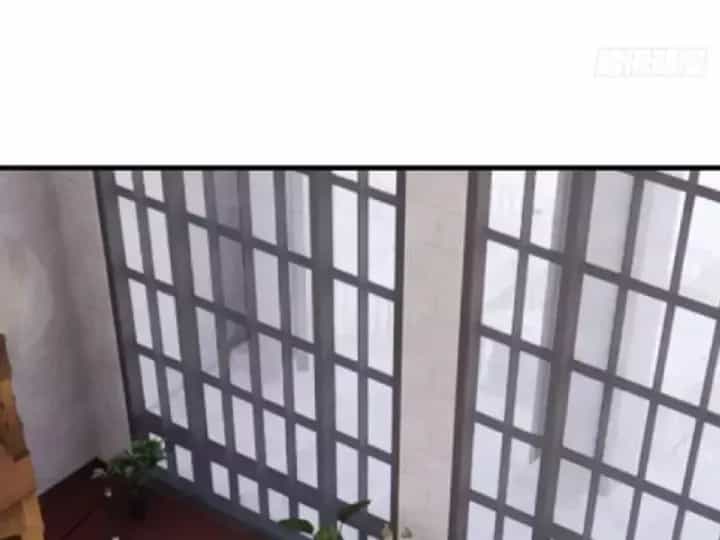 Thái Cổ Thập Hung: Người Khác Ngự Thú Ta Ngự Thú Nương - Chương 120 - ảnh 28