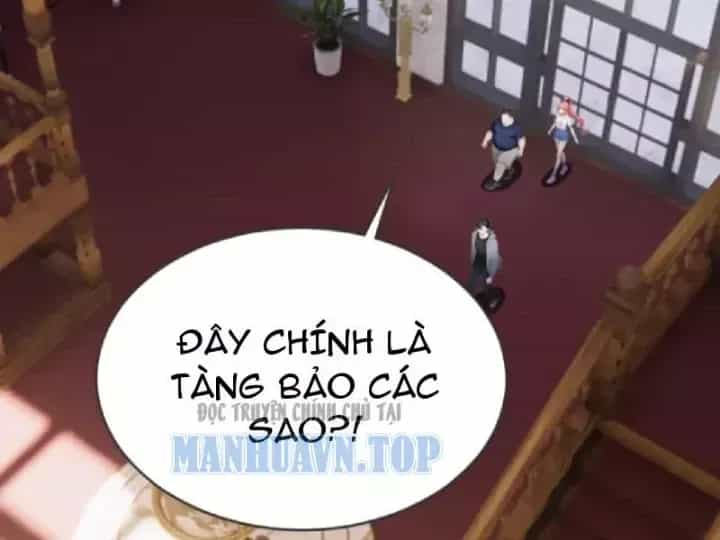 Thái Cổ Thập Hung: Người Khác Ngự Thú Ta Ngự Thú Nương - Chương 120 - ảnh 29