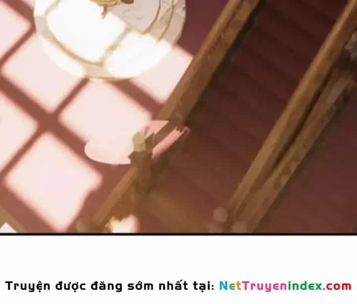 Thái Cổ Thập Hung: Người Khác Ngự Thú Ta Ngự Thú Nương - Chương 120 - ảnh 30