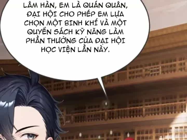 Thái Cổ Thập Hung: Người Khác Ngự Thú Ta Ngự Thú Nương - Chương 120 - ảnh 35