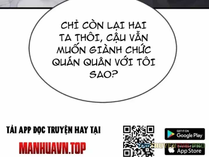 Thái Cổ Thập Hung: Người Khác Ngự Thú Ta Ngự Thú Nương - Chương 120 - ảnh 4