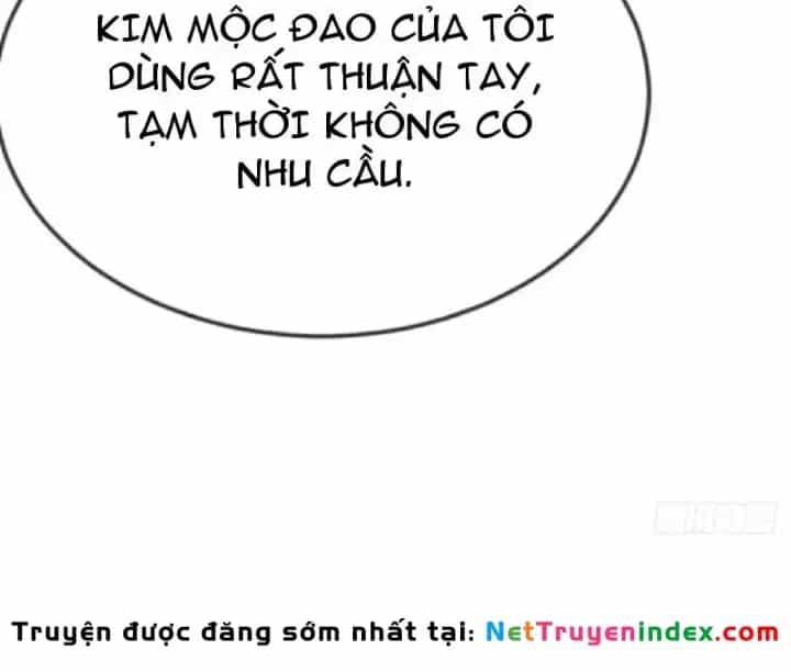 Thái Cổ Thập Hung: Người Khác Ngự Thú Ta Ngự Thú Nương - Chương 120 - ảnh 41
