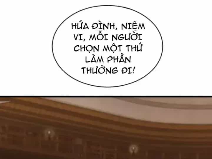Thái Cổ Thập Hung: Người Khác Ngự Thú Ta Ngự Thú Nương - Chương 120 - ảnh 42