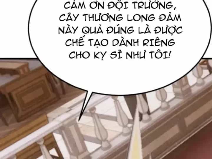 Thái Cổ Thập Hung: Người Khác Ngự Thú Ta Ngự Thú Nương - Chương 120 - ảnh 50
