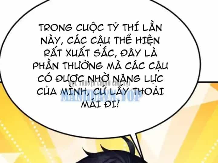 Thái Cổ Thập Hung: Người Khác Ngự Thú Ta Ngự Thú Nương - Chương 120 - ảnh 53