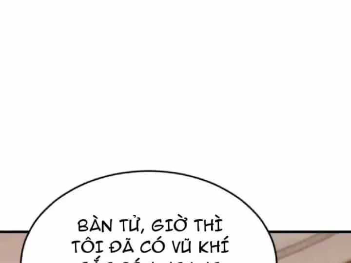 Thái Cổ Thập Hung: Người Khác Ngự Thú Ta Ngự Thú Nương - Chương 120 - ảnh 56