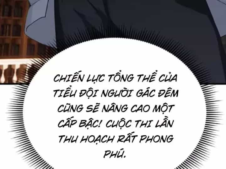 Thái Cổ Thập Hung: Người Khác Ngự Thú Ta Ngự Thú Nương - Chương 120 - ảnh 63